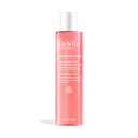 Acqua straordinaria - Essenza Idra-Rimpolpante Melvita