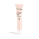 Balsamo Viso Lenitivo Anti Arrossamento Melvita