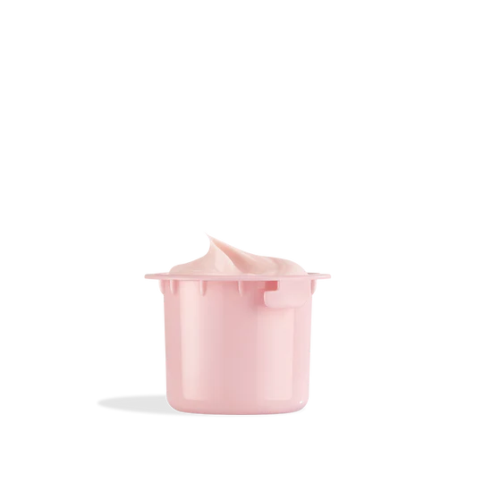 Crema idratante rimpolpante Refill