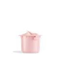 Crema idratante rimpolpante Refill