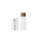 Bronzer in stick n.64 Couleur Caramel Edizione Limitata