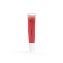 Gloss Juicy lips n.910 Fraise Sorbet Couleur Caramel