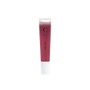 Juicy lips n.911 Framboise Sorbet