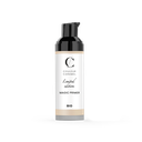 Magic Primer n.29 Couleur Caramel Edizione Limitata
