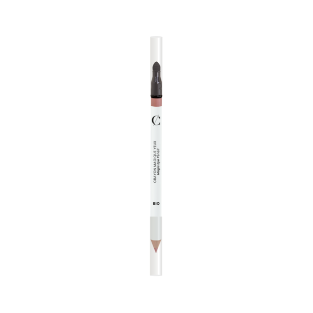 Matita occhi magica n.154 rose gold