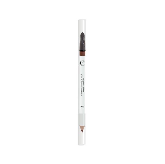 Matita Occhi Magica n.155 Mordoré Couleur Caramel
