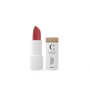 Rossetto stick n.518 Pêche Riviera