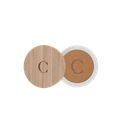 Ombretto Nacrée n.174 Pêche Fizz Couleur Caramel