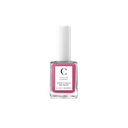 Smalto n.912 Rose Saint Tropez
