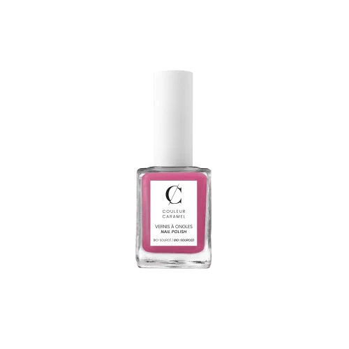 [3662189608612] Smalto10 Free n.912 Rose Saint Tropez Couleur Caramel