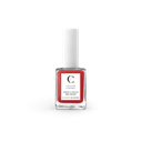 Smalto n.913 Blood Orange