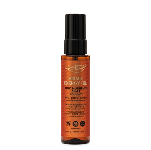 [8051411367017] Energy Oil