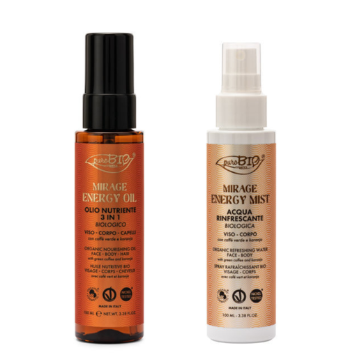 [SETENERGY] Kit Energy