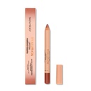 Hyalur-on matitone rossetto