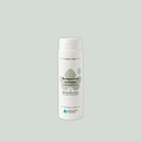 Shampoo secco ravvivante