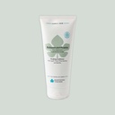 Balsamo Purificante Biofficina Toscana