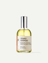 Acqua di profumo Tempo Sospeso