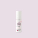Siero Booster Vitamina C