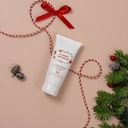 Crema Corpo Verbena Edizione Limitata Officina Naturae