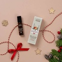 Olio Puro di Rosa Mosqueta Officina Naturae