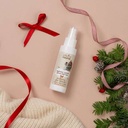 Profumo Per Tessuti Brezza Marina Officina Naturae