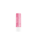 Balsamo Labbra Idratante alla Rosa