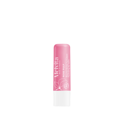 [3284410054793] Balsamo Labbra Idratante alla Rosa