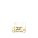 Balsamo Labbra SOS al Miele Melvita