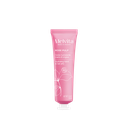 Gel Idratante Mani e Unghie Melvita