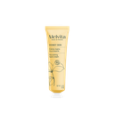 Crema Mani Nutriente SOS al Miele Melvita