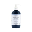 Crema Corpo Pelle Sensibile Officina Naturae