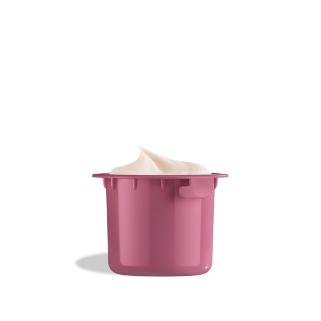 Ricarica Crema Liftante E Tonificante (Refill) Melvita