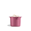 Ricarica Crema Liftante E Tonificante (Refill) Melvita