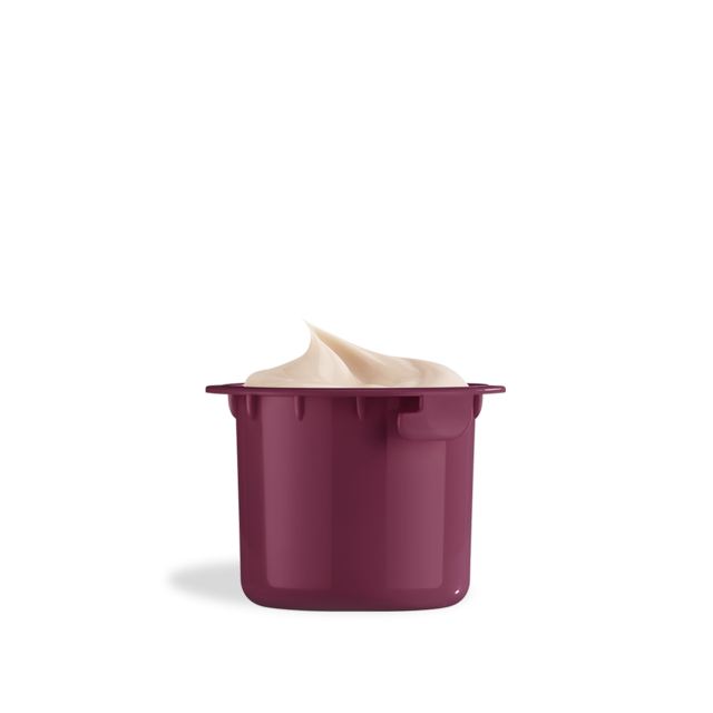 Ricarica Balsamo Notte Rigenerante (Refill) Melvita