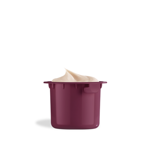 [3284410051464] Ricarica Balsamo Notte Rigenerante (Refill) Melvita