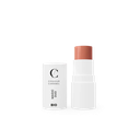 Blush e Illuminante in Stick Magic Duo n.78 Couleur Caramel Edizione Limitata