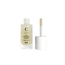 Olio Labbra Magico n.920 Trasparente Couleur Caramel Edizione Limitata