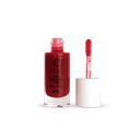 Olio Labbra Magico n.921 Red Velvet Couleur Caramel Edizione Limitata