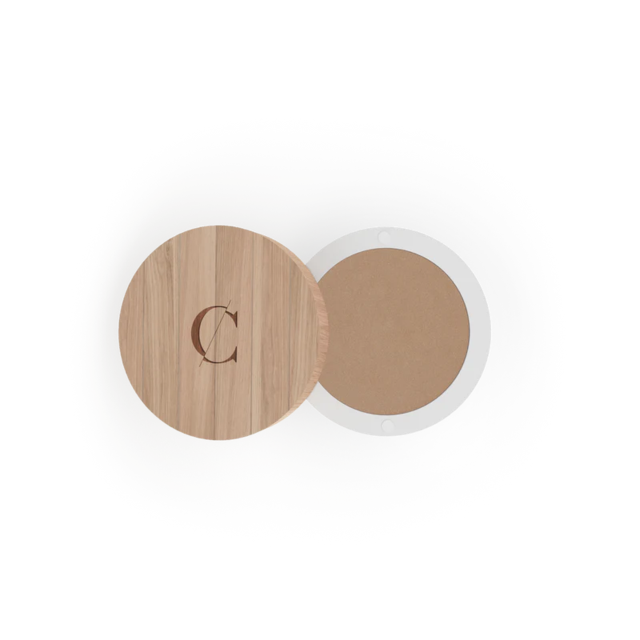 Ombretto Mat n.176 Beige Taupe Tartan Couleur Caramel Edizione Limitata