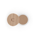 Ombretto Mat n.176 Beige Taupe Tartan Couleur Caramel Edizione Limitata