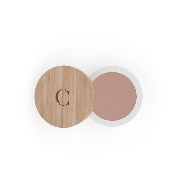 Ombretto Mat n.177 London Pink Couleur Caramel Edizione Limitata