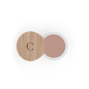 Ombretto Mat n.177 London Pink Couleur Caramel Edizione Limitata