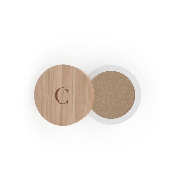 Ombretto Shimmer n.178 Champagne Irisé Couleur Caramel Edizione Limitata