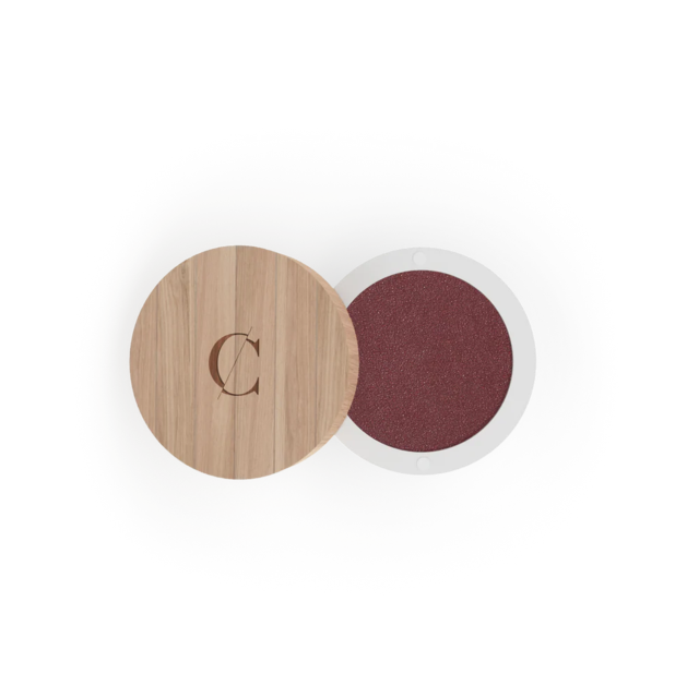 Ombretto Shimmer n.179 Plum Irisé Couleur Caramel Edizione Limitata