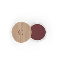 Ombretto Shimmer n.179 Plum Irisé Couleur Caramel Edizione Limitata