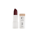 Rossetto Satinato n.294 Red Velvet Couleur Caramel Edizione Limitata