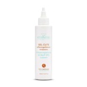 Gel Cute Seboregolatore Rosmarino Maternatura