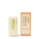 Twist&Go Stick Viso Illuminante Cremoso n.01 Prosecco Purobio