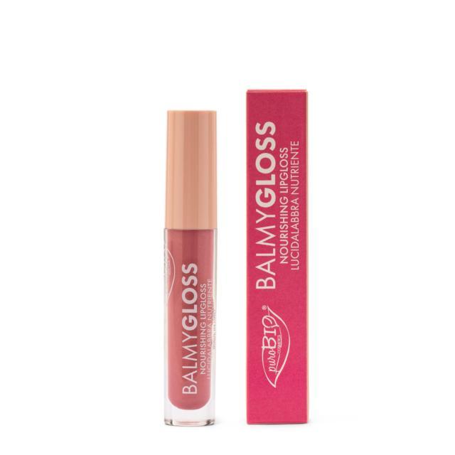 Balmy Gloss Purobio