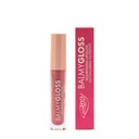 Balmy Gloss Purobio
